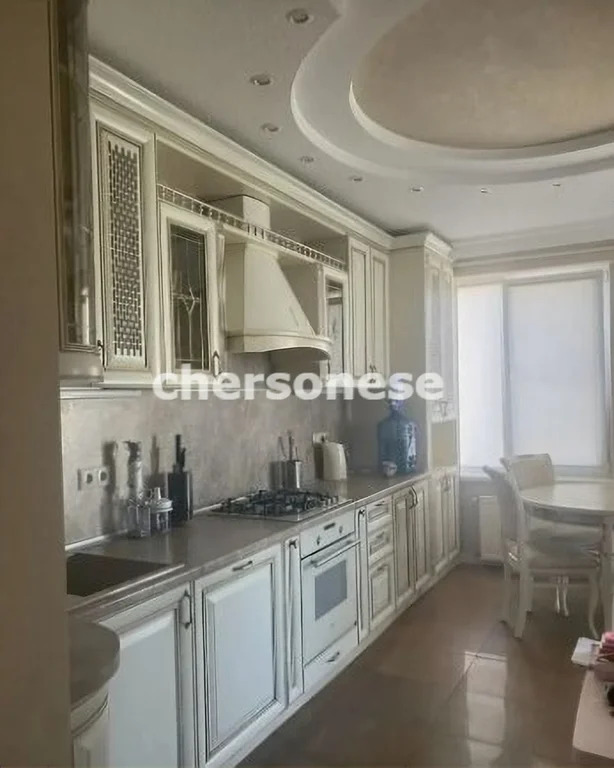 Продажа квартиры, Севастополь, ул. Руднева - Фото 1