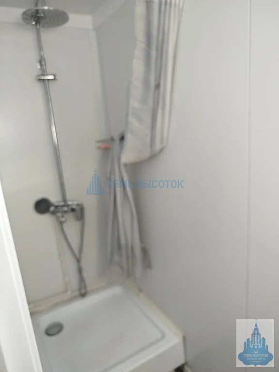 Аренда ПСН, Домодедово, Домодедово г. о., 95/2 - Фото 10