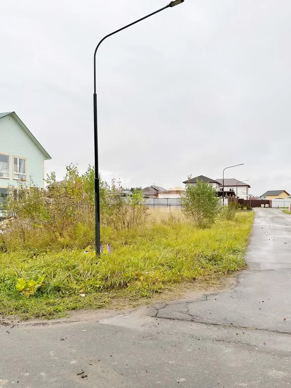 Купить Дом В Архангельском Красногорского