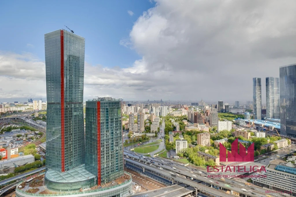 Аренда квартиры, м. Шелепиха, Шмитовский проезд - Фото 32