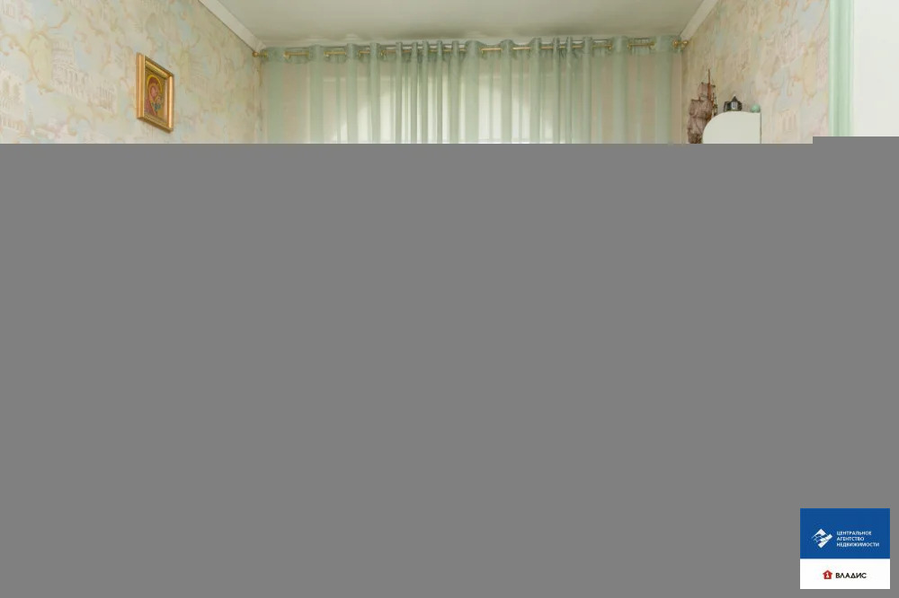 Продажа дома, Агро-Пустынь, Рязанский район, Новая улица - Фото 26