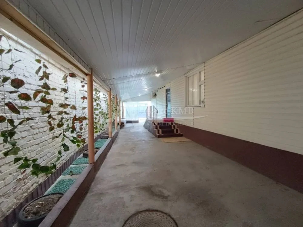 Продажа дома, Зеленокумск, Советский район, ул. Ленинградская - Фото 2