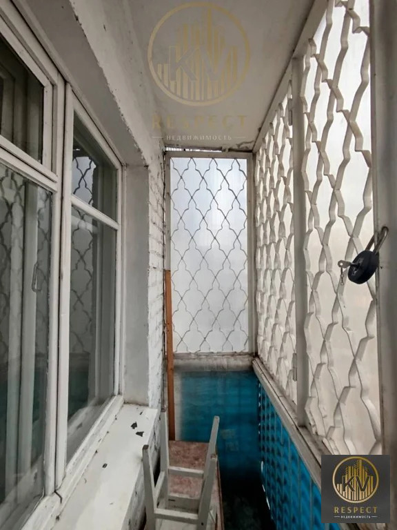 Продажа квартиры, Минеральные Воды, ул. 50 лет Октября - Фото 13