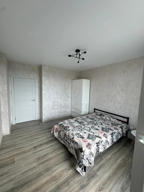 Аренда квартиры, Новосибирск, ул. Пригородная - Фото 8