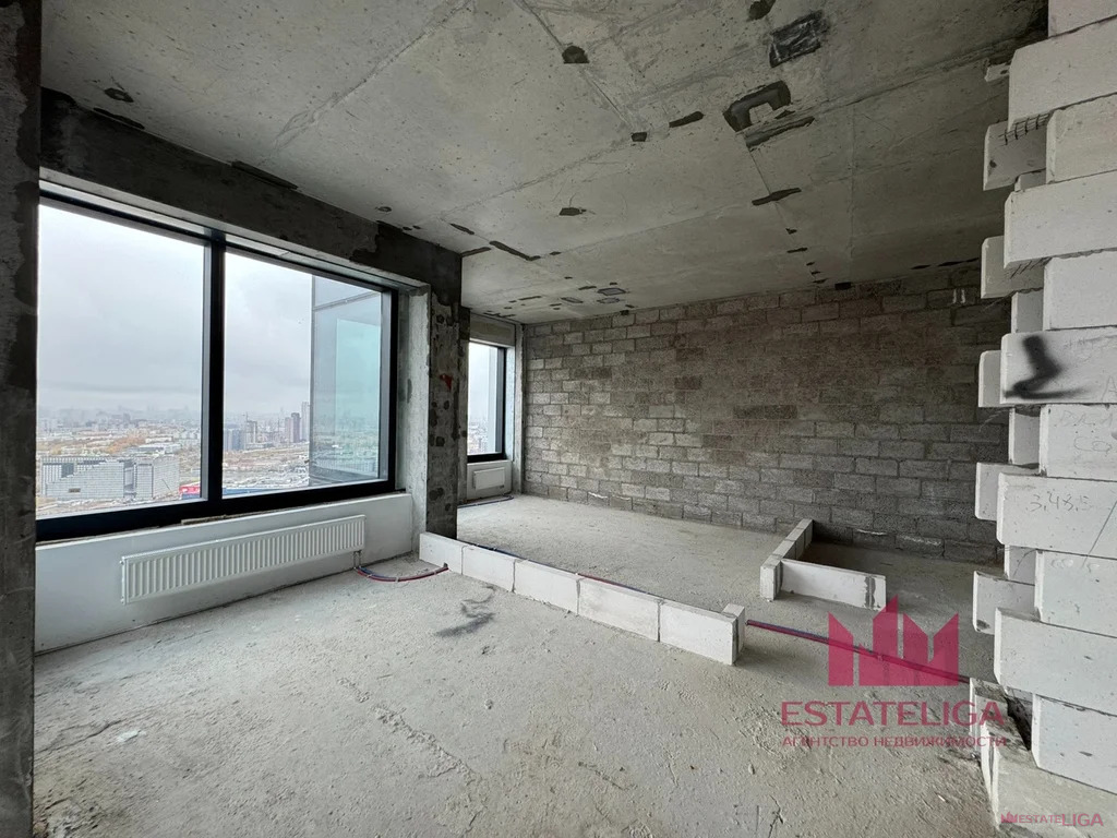 Продажа квартиры, бульвар Братьев Весниных - Фото 4