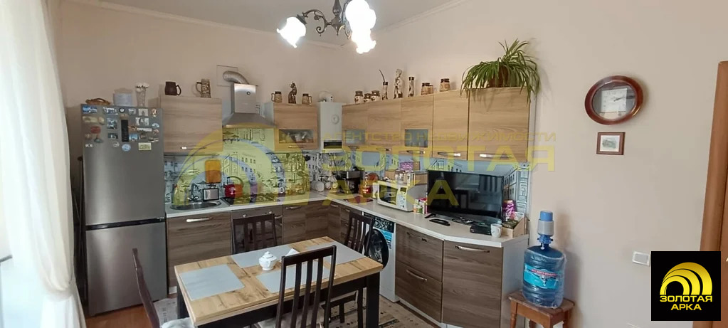 Продажа дома, Тамань, Темрюкский район, ул. Островского - Фото 12