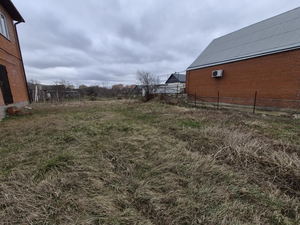 Продажа дома, Афипский, Северский район, ул. Чапаева - Фото 9