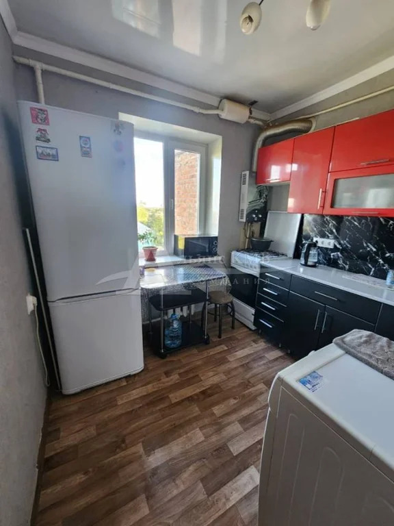 Продажа квартиры, Георгиевск, ул. Бойко - Фото 13