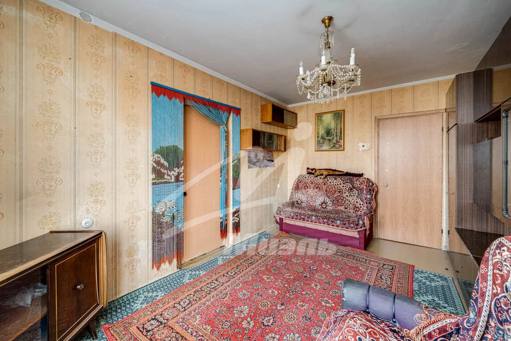 Продажа квартиры, Химки, ул. Дружбы - Фото 4