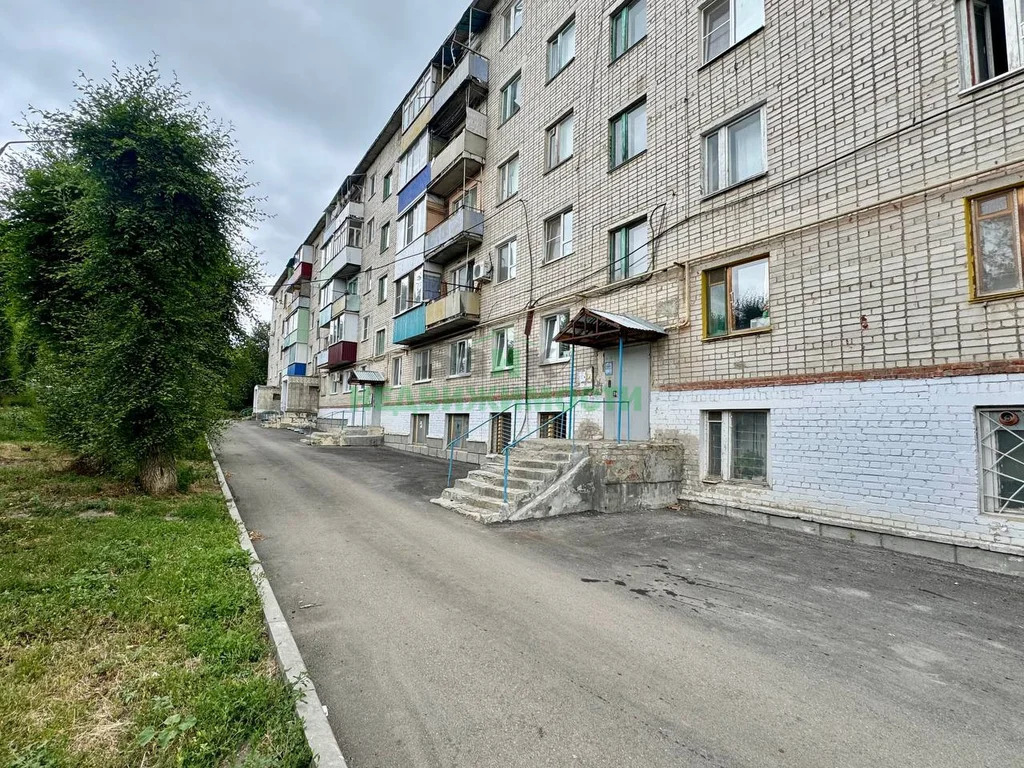 Продажа квартиры, Вольск, ул. Ярославская - Фото 14