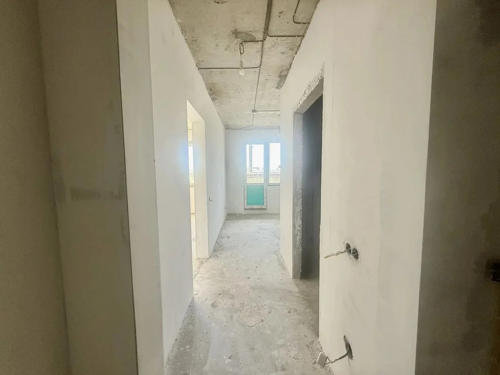 Продажа квартиры, Оренбург, улица Рокоссовского - Фото 8