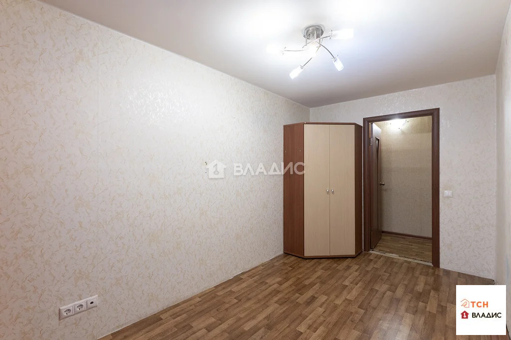 Продажа квартиры, Королев, ул. Пионерская - Фото 21