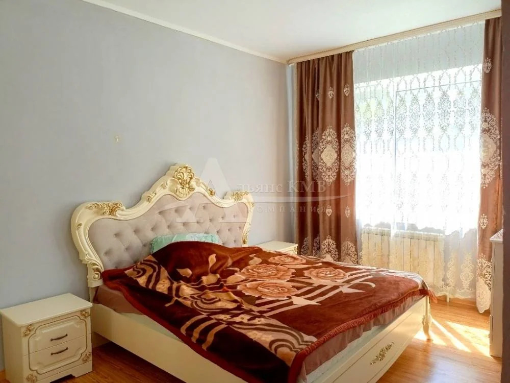 Продажа дома, Георгиевск, ул. Лазо - Фото 12
