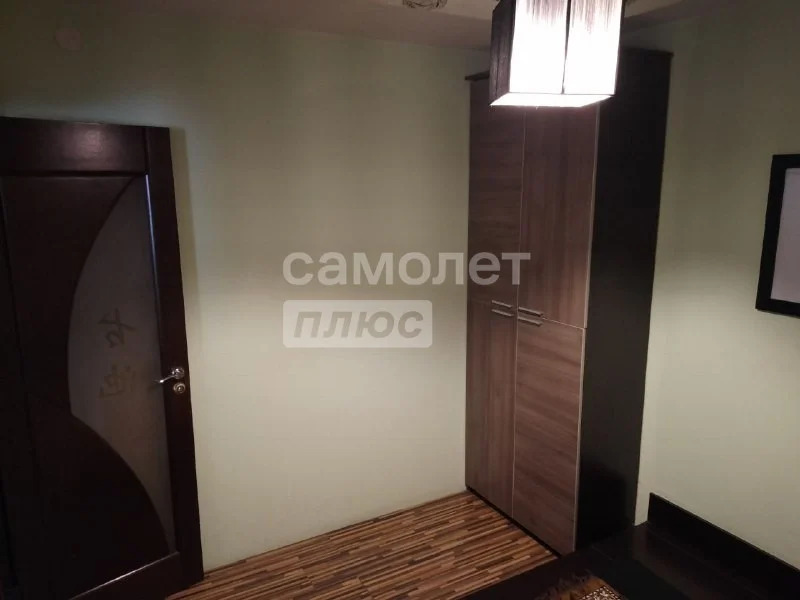 Аренда квартиры, Тула, Рихарда Зорге ул. - Фото 29