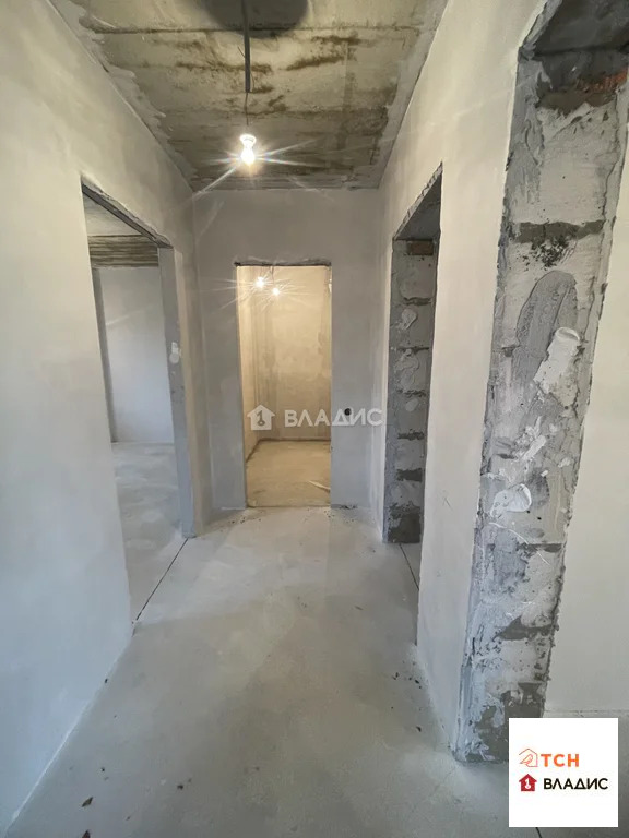 Продажа дома, Щелковский район, Вишнёвая улица - Фото 11