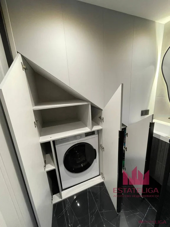 Продажа квартиры, ул. Нижегородская - Фото 20