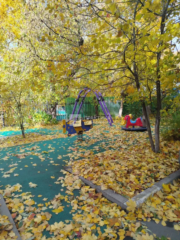 Продажа комнаты, улица Александра Солженицына - Фото 17