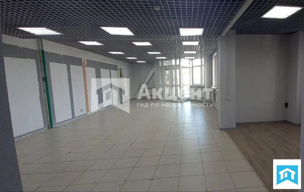 Аренда офиса, Иваново, ул. Жарова - Фото 8