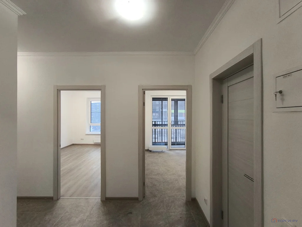 Продажа квартиры, ул. Люблинская - Фото 6