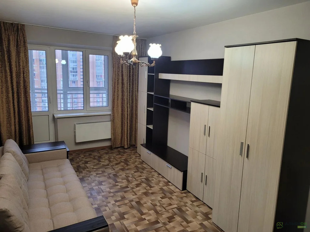 Аренда квартиры, Томск, Урожайный пер. - Фото 8