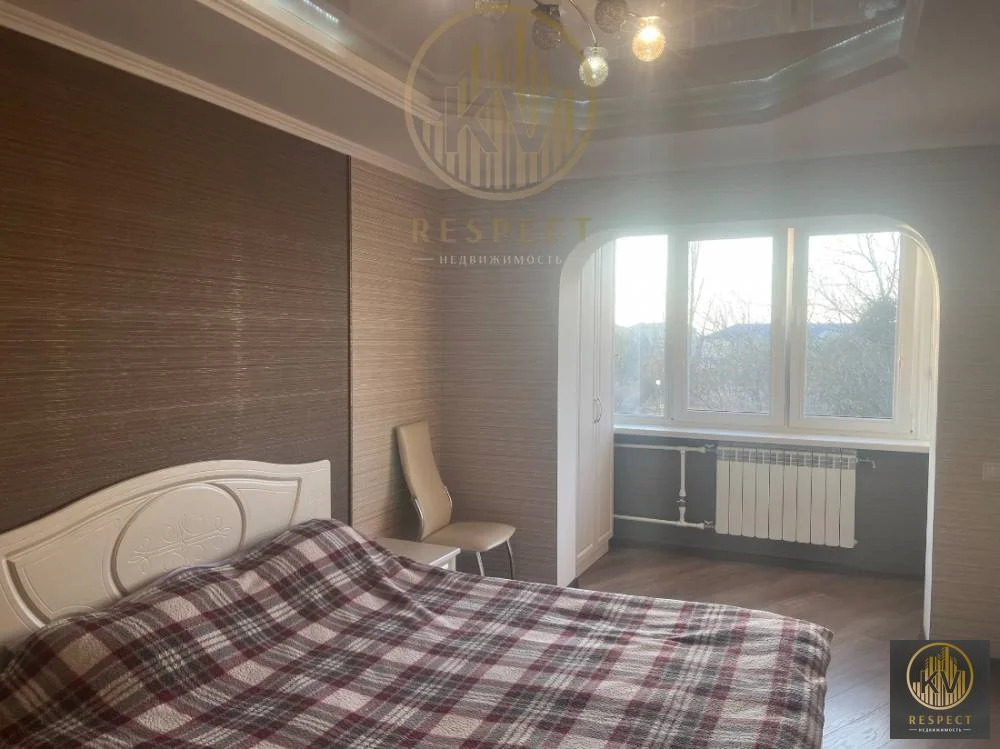 Продажа квартиры, Пятигорск, 5 пер. ул. - Фото 18