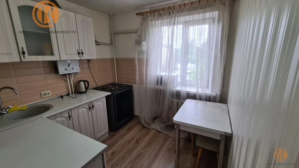 Продажа квартиры, Симферополь, Кирова пр-кт. - Фото 6