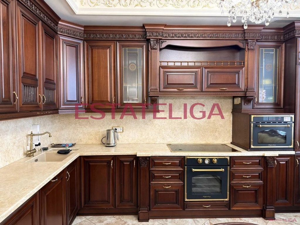 Продажа квартиры, ул. Мосфильмовская - Фото 14