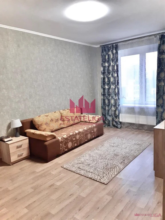 Продажа квартиры, Мытищи, Мытищинский район, Тенистый  б-р. - Фото 0