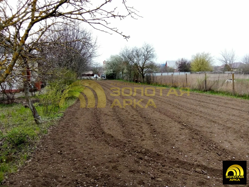 Продажа дома, Джигинка, Анапский район, ул. Цветочная - Фото 15