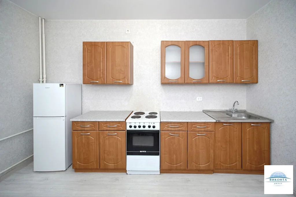 Продажа квартиры, Краснодар, улица им. Героя Советского Союза Николая ... - Фото 6