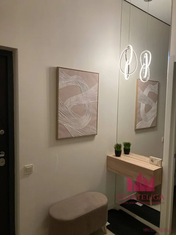 Аренда квартиры, ул. Архитектора Власова - Фото 26