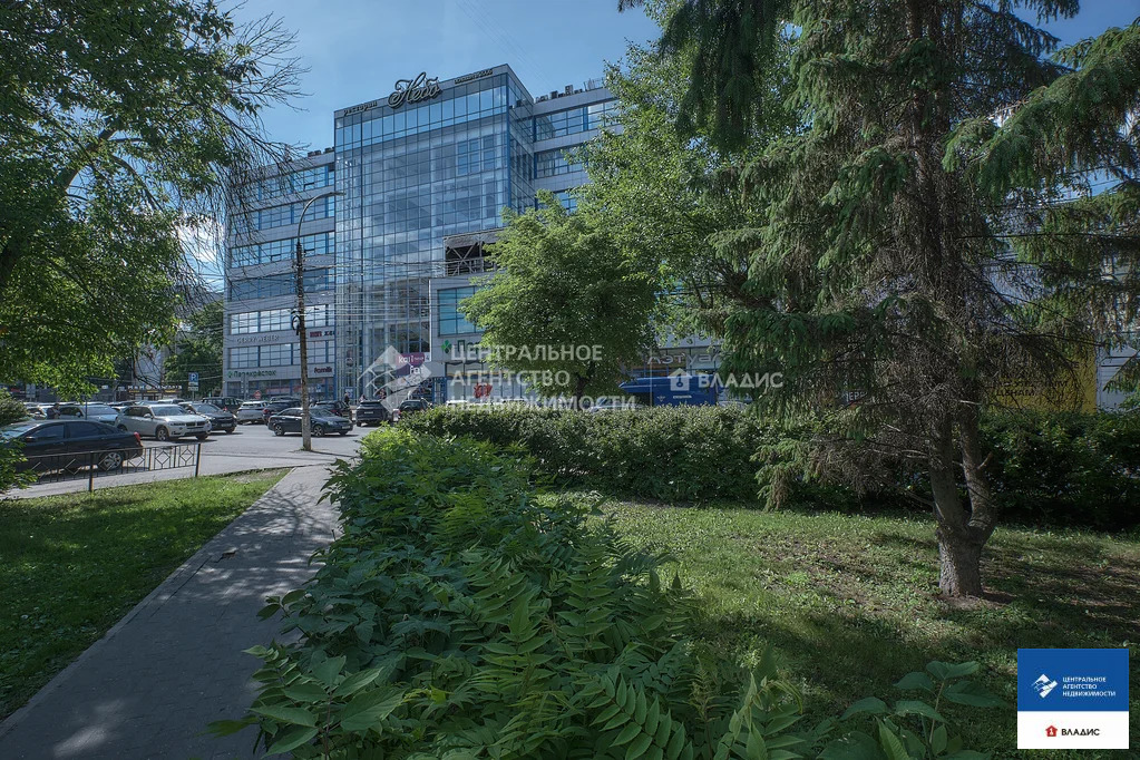 Продажа квартиры, Рязань, ул. Ленина - Фото 4