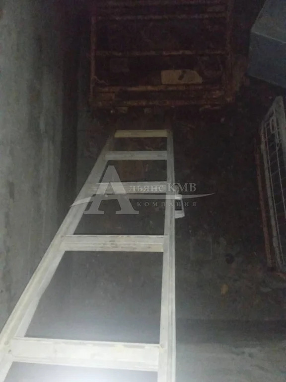 Продажа дома, Минеральные Воды, 9-я линия ул. - Фото 12