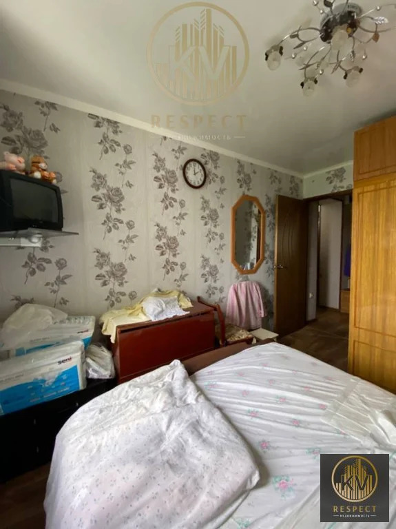 Продажа квартиры, Минеральные Воды, ул. Советская - Фото 13