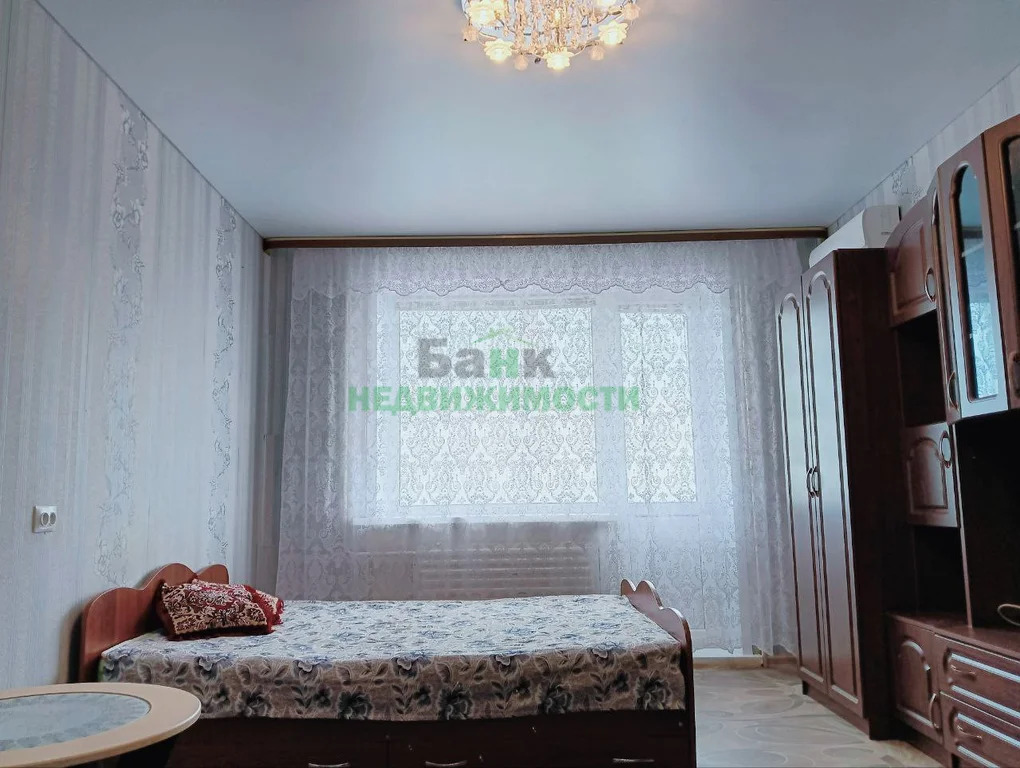 Продажа квартиры, Балаково, ул. Гагарина - Фото 8