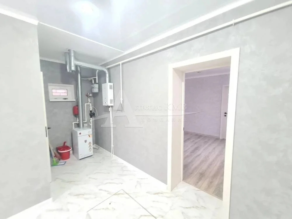 Продажа дома, Георгиевск, ул. Лермонтова - Фото 5