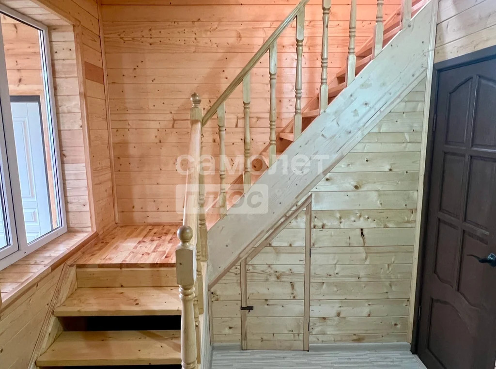 Продажа дома, Талдом, Талдомский район, ул. Кустарная - Фото 32