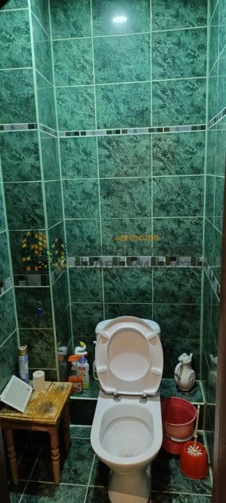 Аренда квартиры, Уфа, ул. Российская - Фото 4