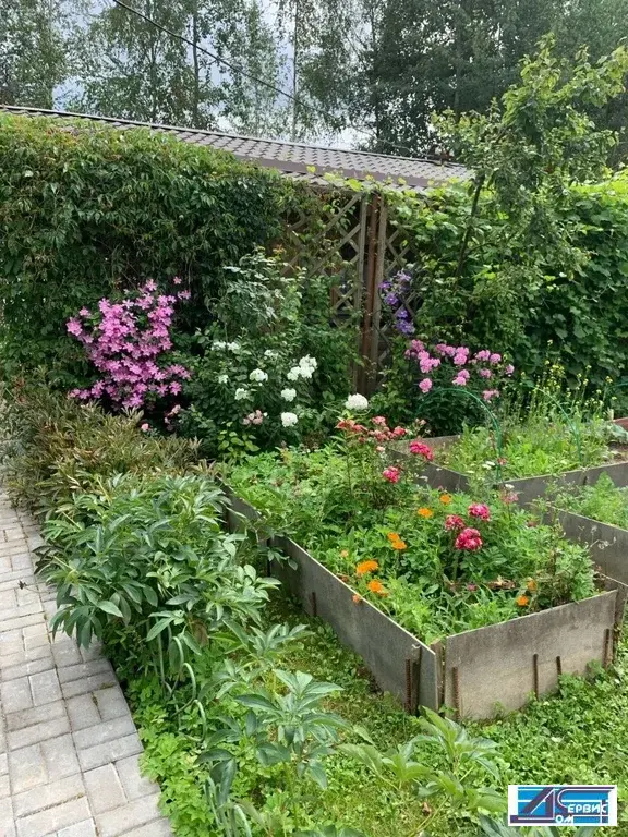 продается дом - Фото 25