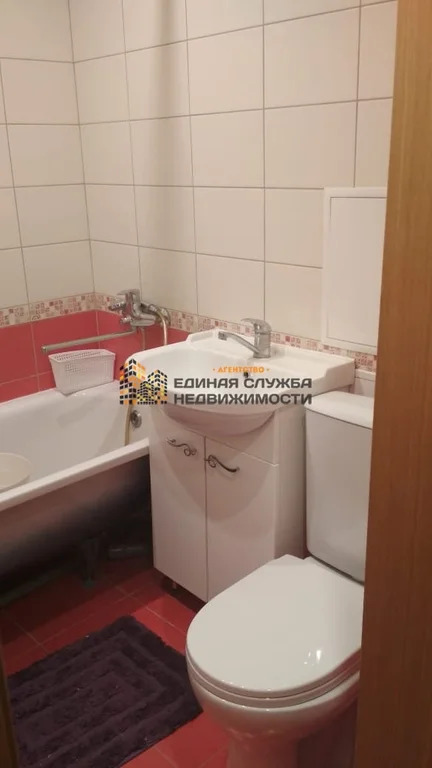 Аренда квартиры, Уфа, ул. Коммунистическая - Фото 3