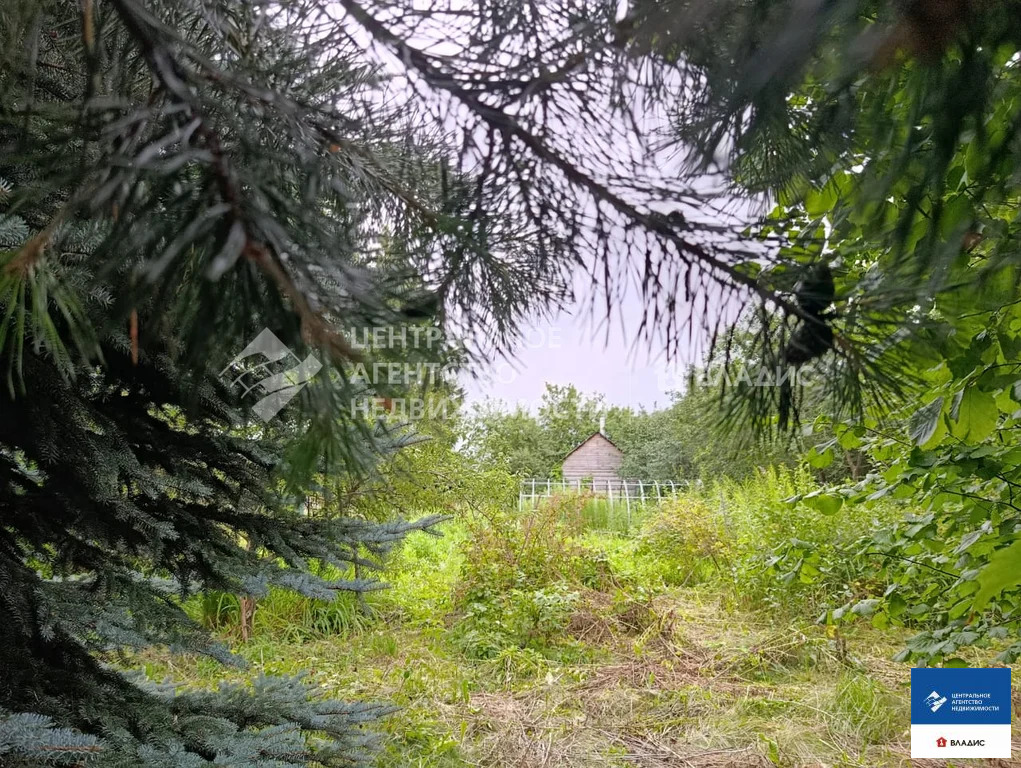 Продажа дома, Старожилово, Старожиловский район, ул. Почтовая - Фото 17