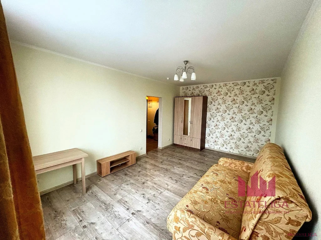 Аренда квартиры, Битца, Ленинский район, Парковая улица - Фото 3