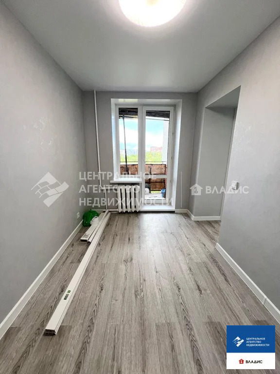 Продажа квартиры, Рязань, Московское ш. - Фото 17