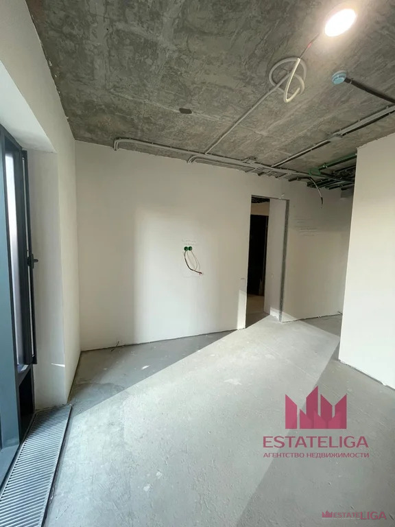 Продажа квартиры, Волоколамское ш. - Фото 2