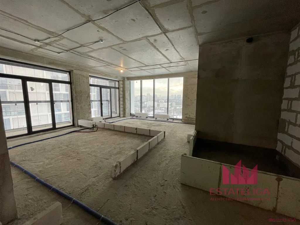 Аренда квартиры, улица Янковского - Фото 7