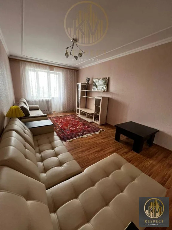 Продажа квартиры, Пятигорск, ул. Огородная - Фото 1