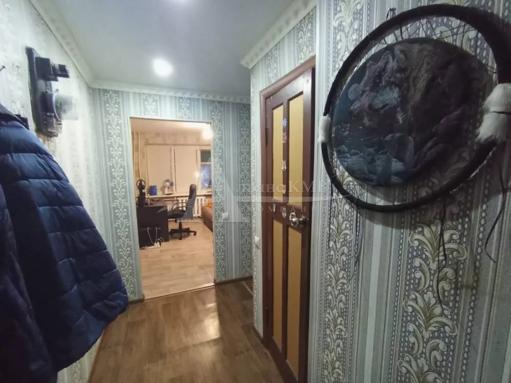 Продажа квартиры, Георгиевск, ул. Калинина - Фото 5