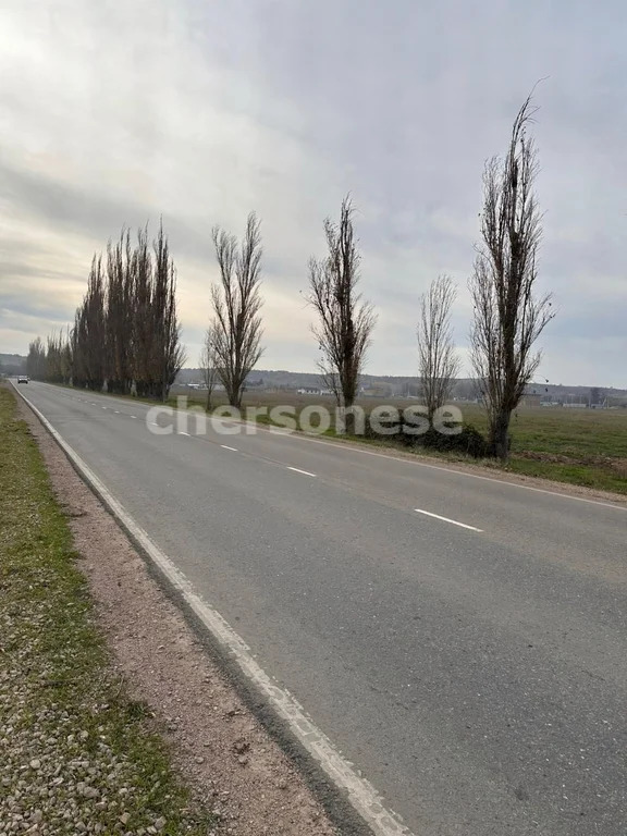 Продажа участка, Севастополь, территория совхоз-завод имени П. ... - Фото 7