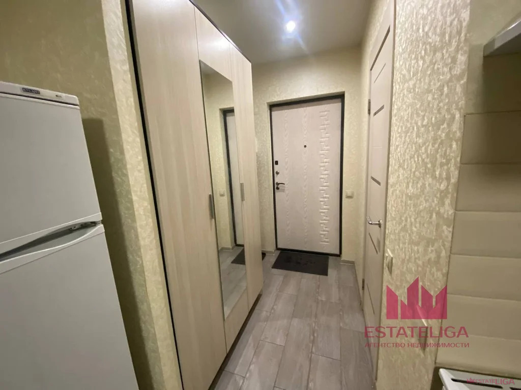 Продажа квартиры, Лопатино, Ленинский район, Солнечный бульвар - Фото 4