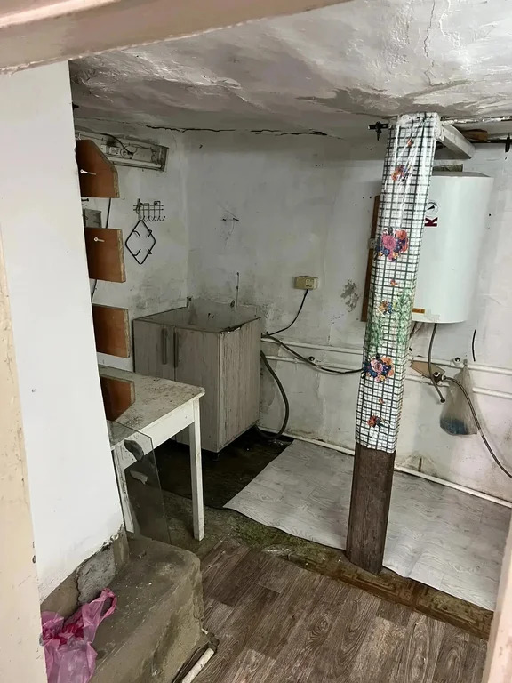 Продажа дома, Афипский, Северский район, ул. Красноармейская - Фото 4